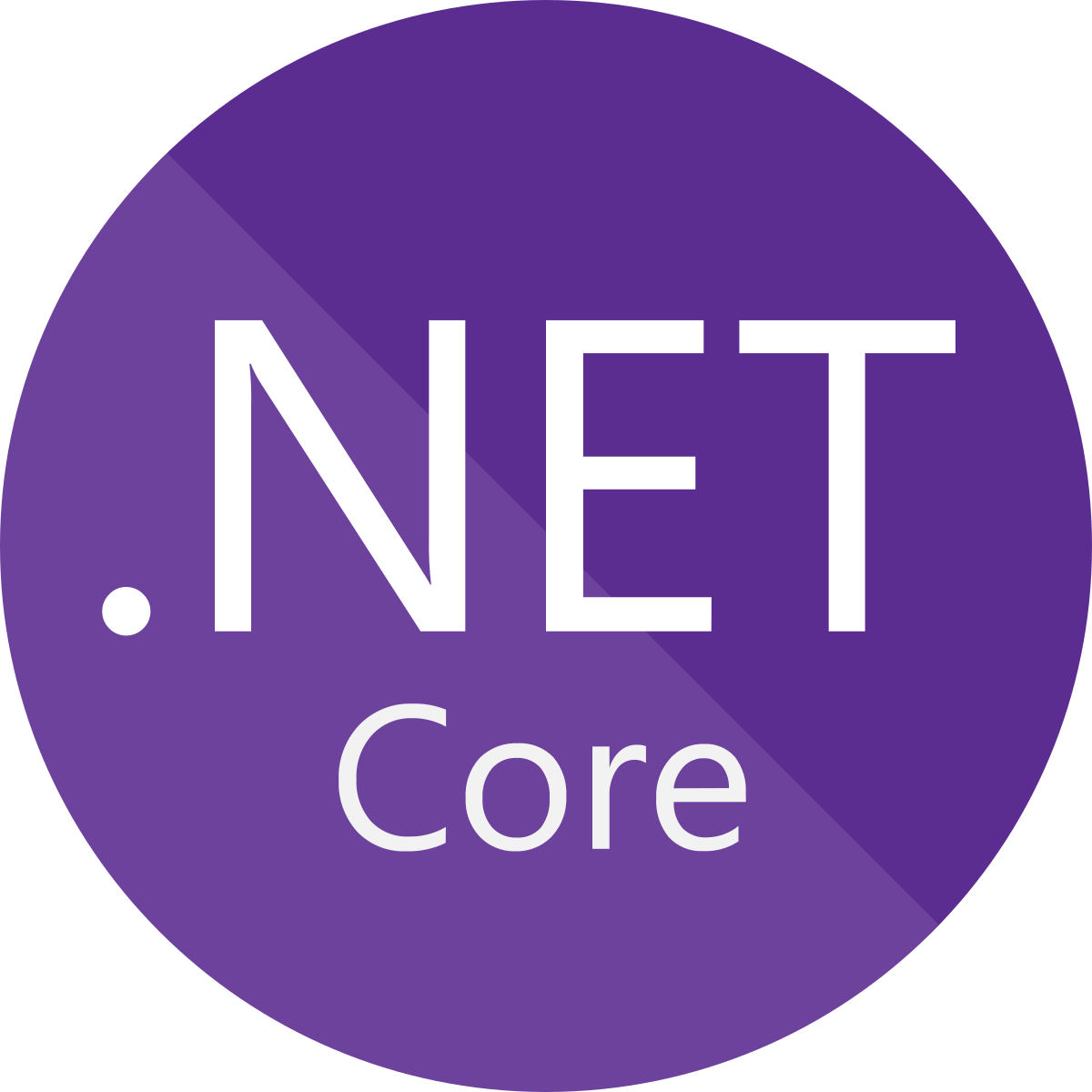 .NET Core API (MediatR)