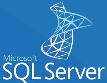 Sql Server